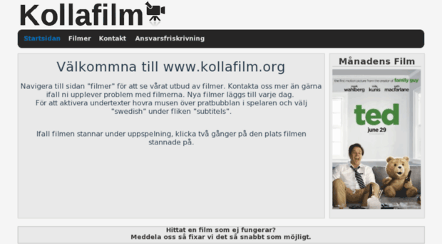 kollafilm.org