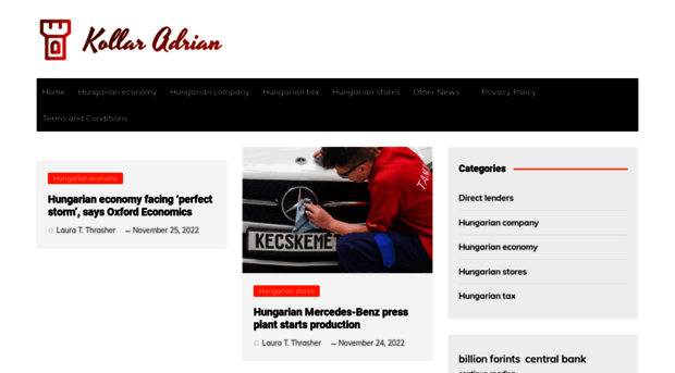 kollar-adrian.com
