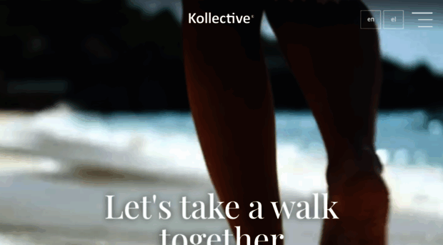 kollective.gr