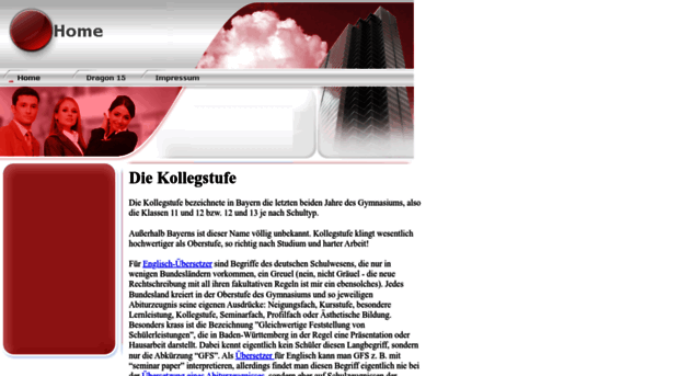 kollegstufe.org