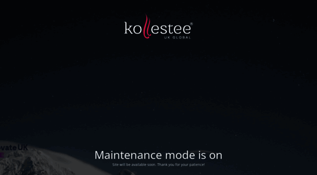 kollestee.com