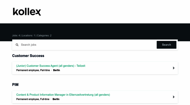 kollex.jobs.personio.de