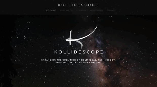 kollidescope.global