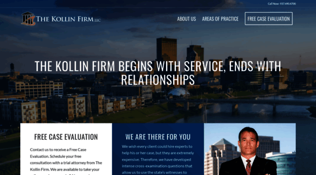 kollinfirm.com