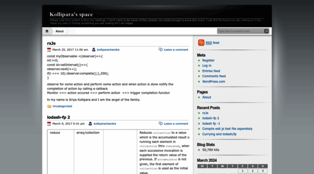 kolliparachandra.wordpress.com