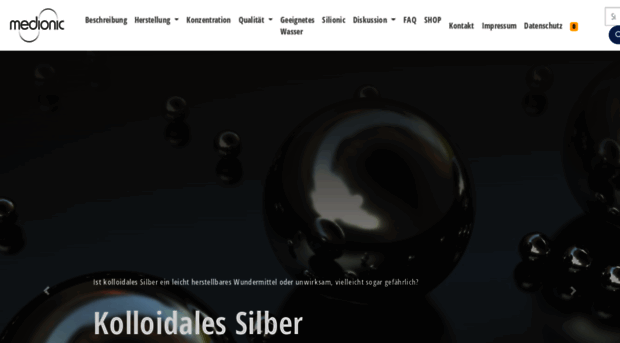 kolloidales-silber.org