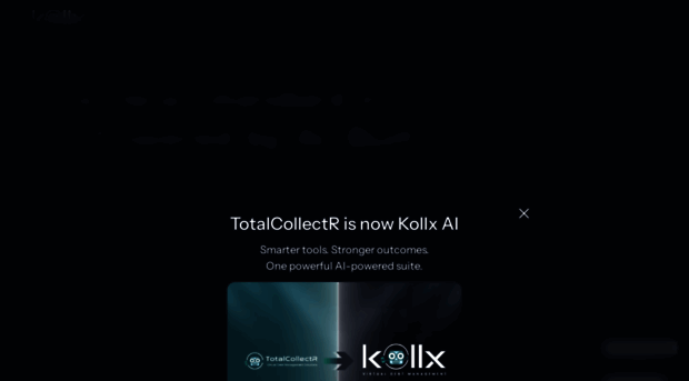 kollx.ai