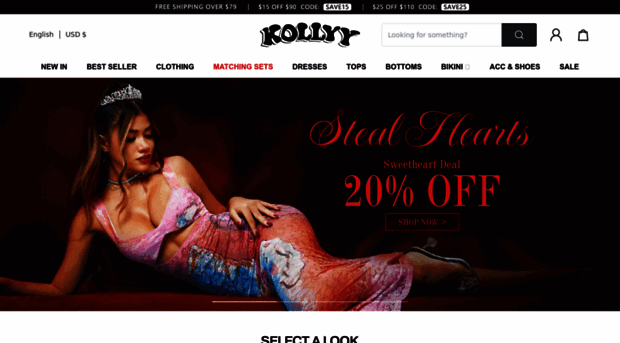 kollyy.com
