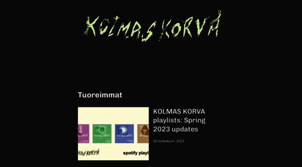 kolmaskorva.wordpress.com