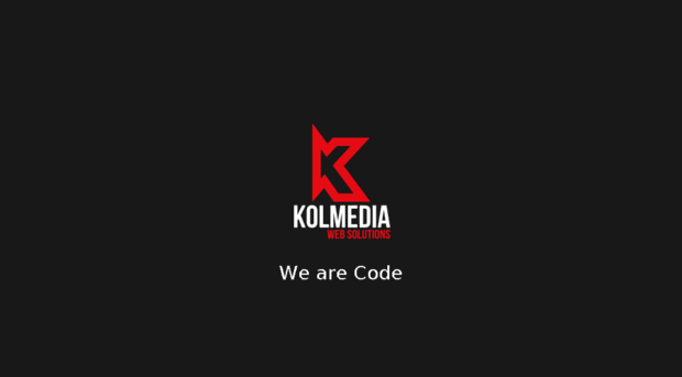 kolmedia.com