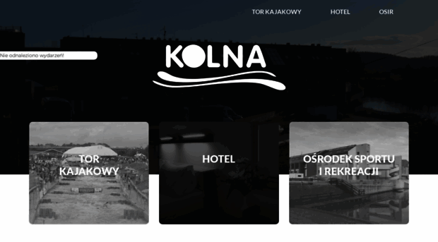 kolna.pl