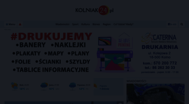 kolniak24.eu