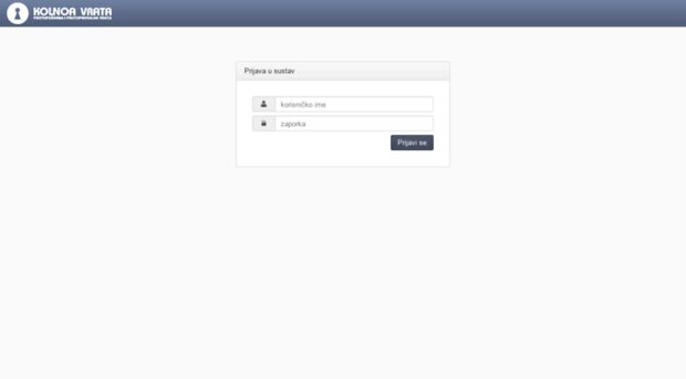 kolnoa.prois.hr