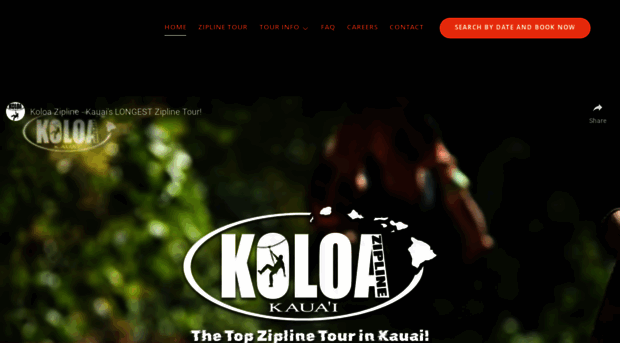 koloazipline.com