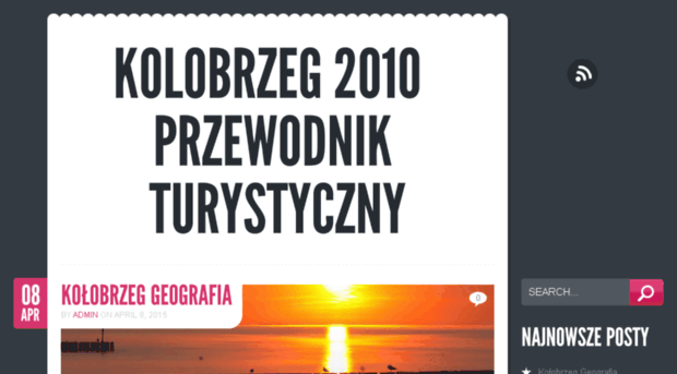 kolobrzeg2010.pl