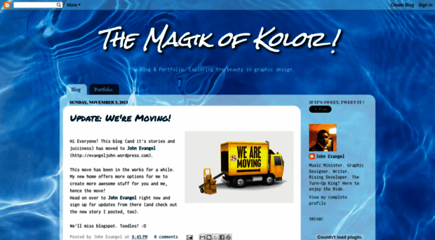 kolormagik.blogspot.ru