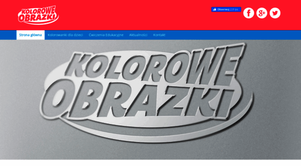 kolorowe-obrazki.pl