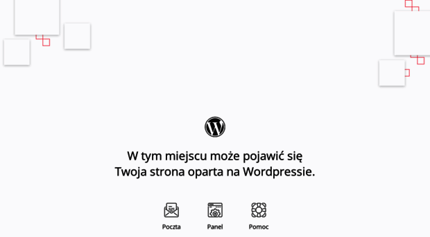 kolorowypiec.pl