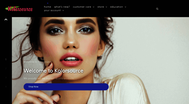 kolorsource.com