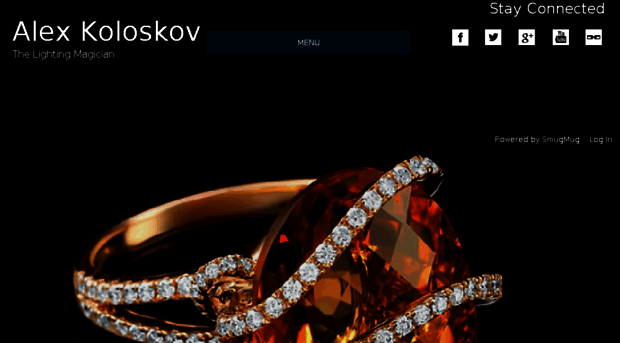 koloskov.com