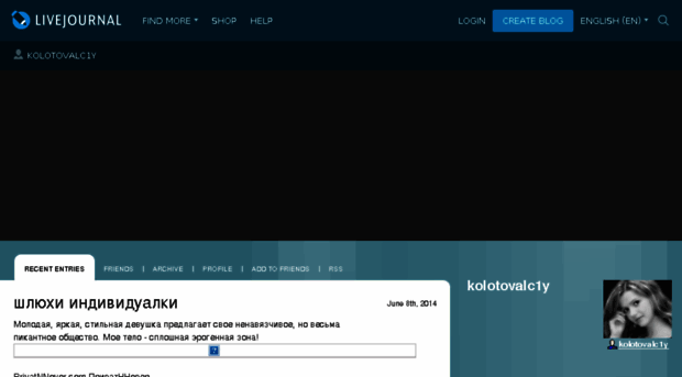 kolotovalc1y.livejournal.com