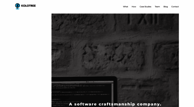 kolotree.com