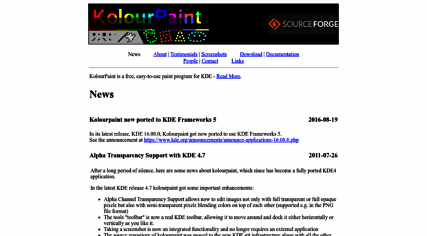 kolourpaint.sourceforge.net