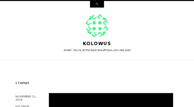 kolowus.wordpress.com