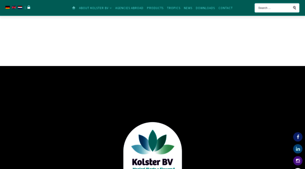 kolster.nl