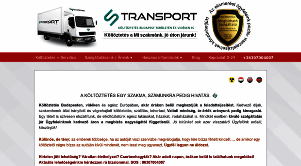 koltoztetes-szallitas-s-transport.hu