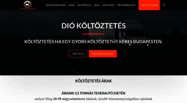 koltoztetes.net