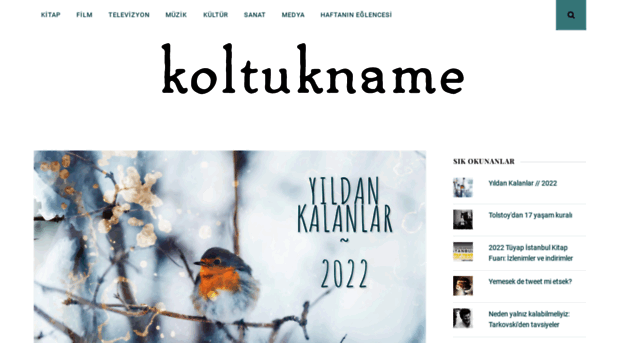 koltukname.com