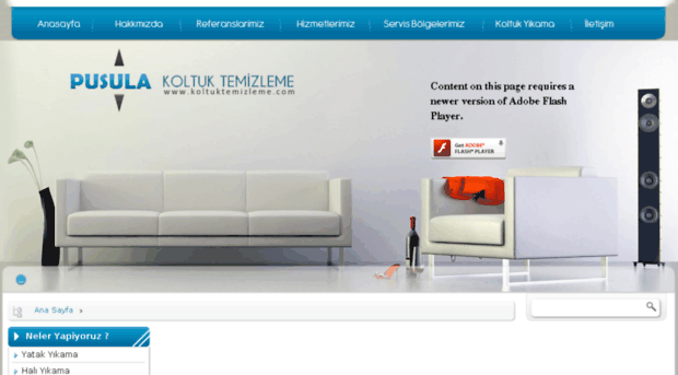 koltuktemizleme.com