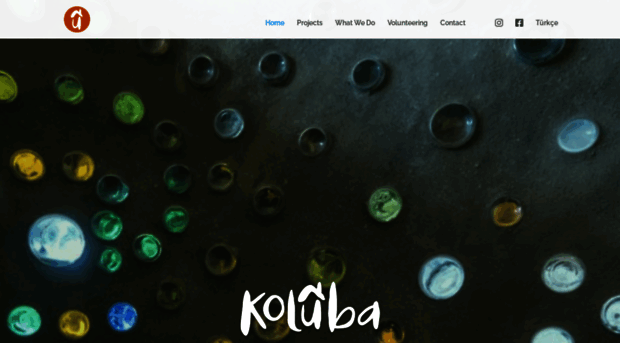 koluba.org