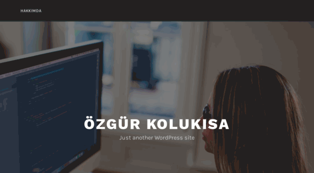 kolukisa.net