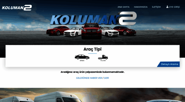 koluman2.com