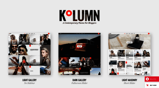 kolumn.edge-themes.com