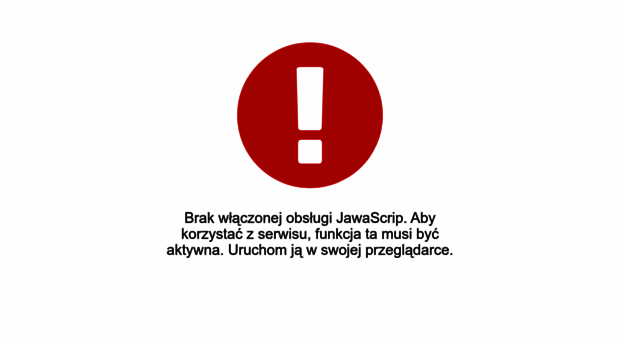 koluszki.samorzady.pl