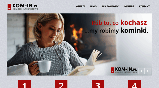 kom-in.pl