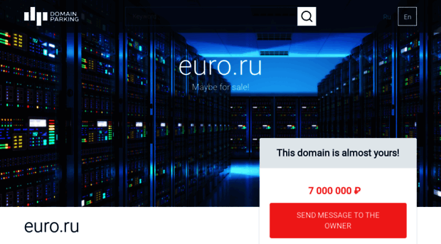 kom-inform.euro.ru