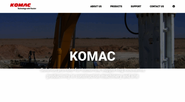 komac.co.kr