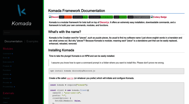komada.js.org