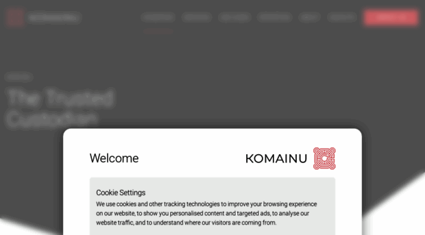 komainu.com