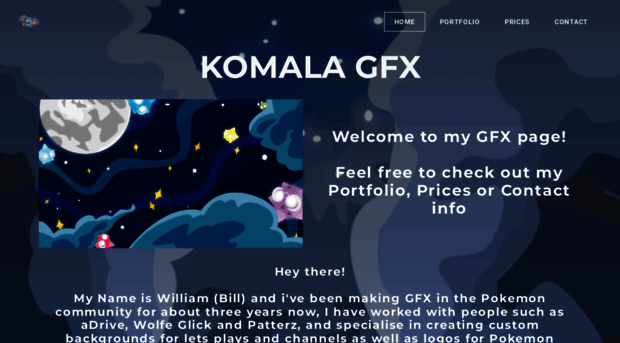 komalagfx.weebly.com