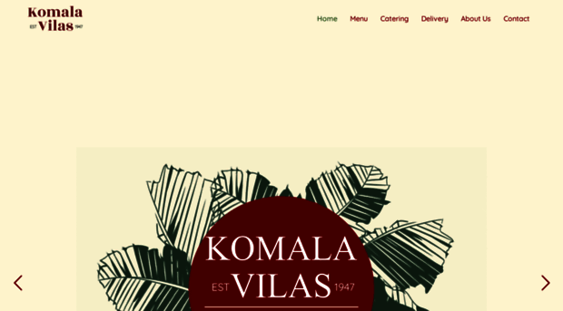 komalavilas.com.sg