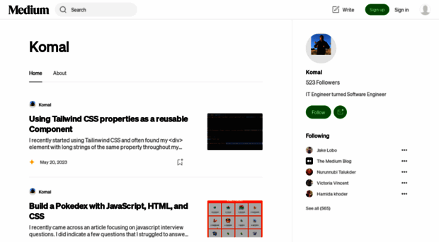 komaldin.medium.com