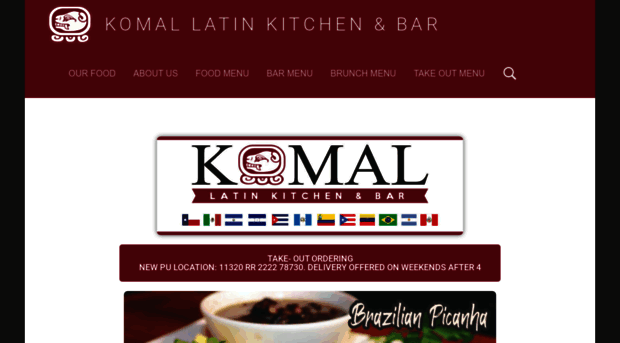 komallkb.com