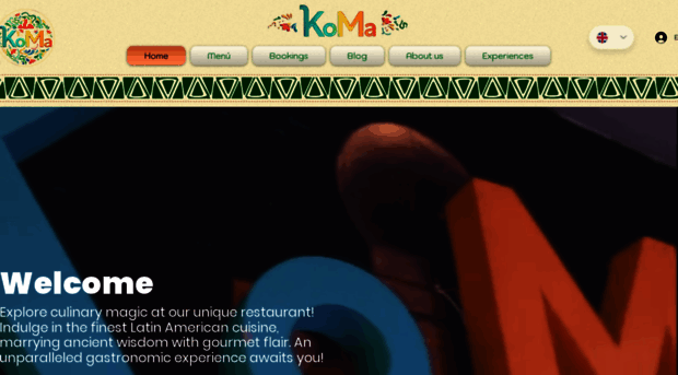 komalondon.com