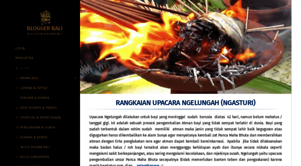 komangputra.com