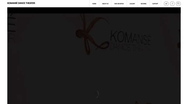 komansedance.org